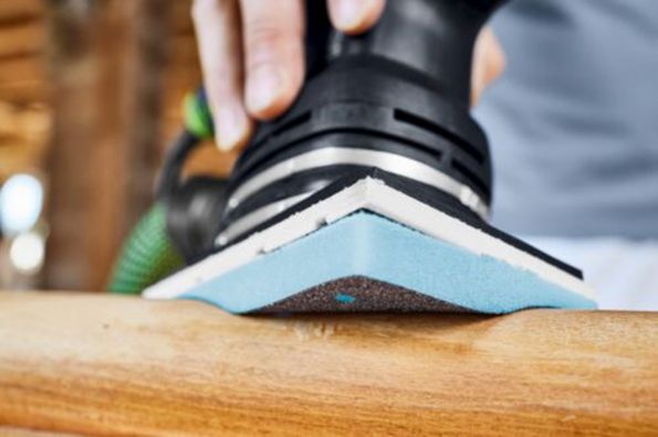 Afbeelding - https-www-ez-catalog-nl-Asset-980bc9b3461c47e9baee17538909b2f2-ImageFullSize-zoom-se-grpro-578800-a-10a-jpg